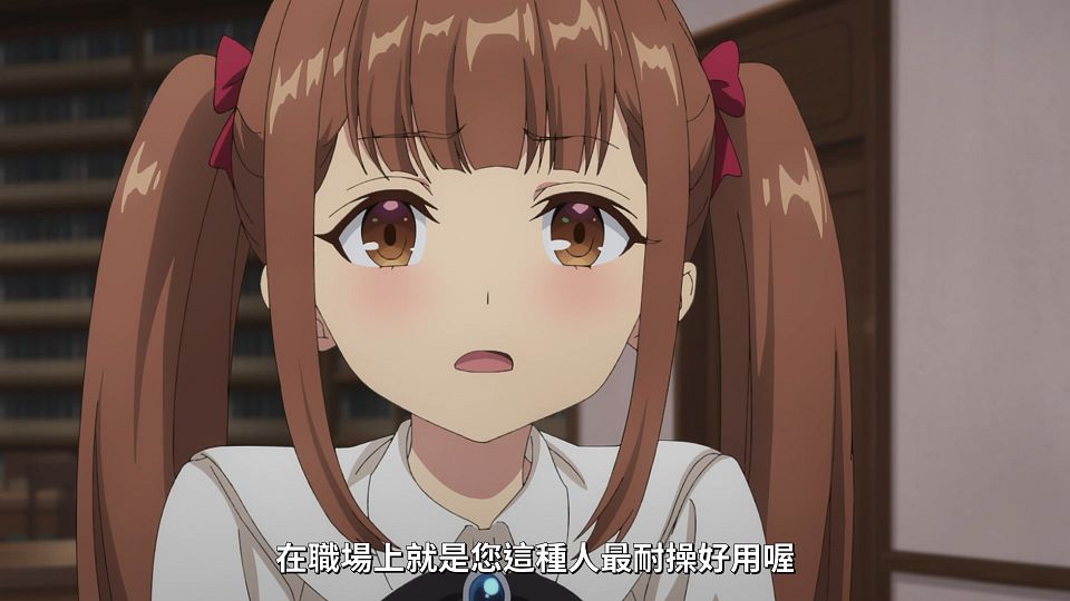 05_snapshot_19.21.403
