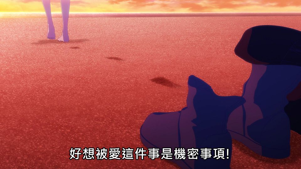 12_snapshot_14.03.400