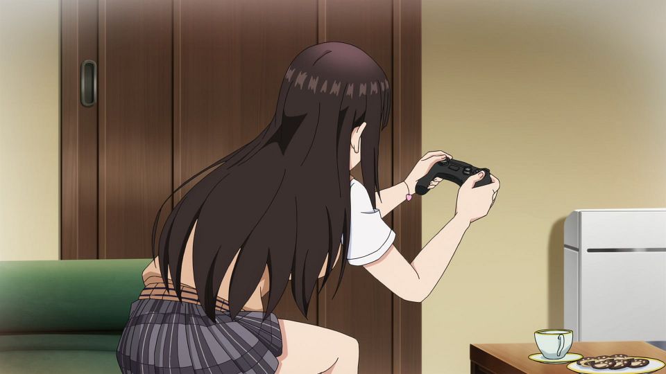 [LoliHouse] Danjo no Yuujou wa Seiritsu suru - 08 [WebRip 1080p HEVC-10bit AAC SRTx2].mkv_snapshot_13.30.140