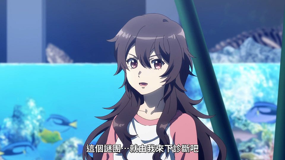 02_snapshot_12.25.442