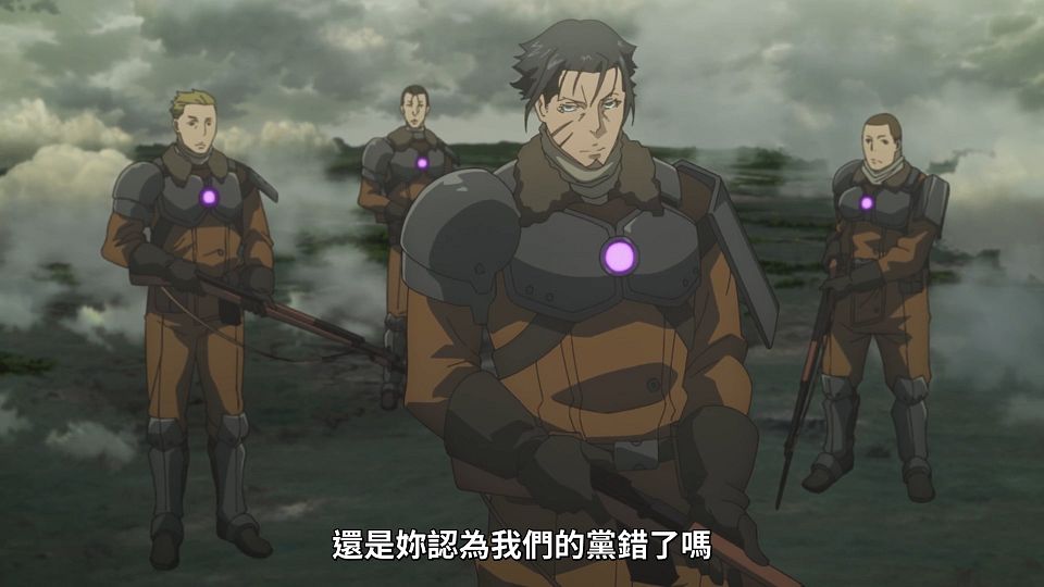 [ANi] 幼女戰記 2 - 06 [1080P][Baha][WEB-DL][AAC AVC][CHT].mp4_snapshot_00.35.074