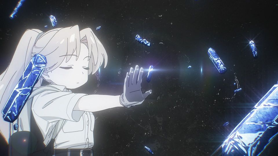 [Nekomoe kissaten&LoliHouse] Ruri no Houseki - 11 [WebRip 1080p HEVC-10bit AAC ASSx2].mkv_snapshot_20.00.745