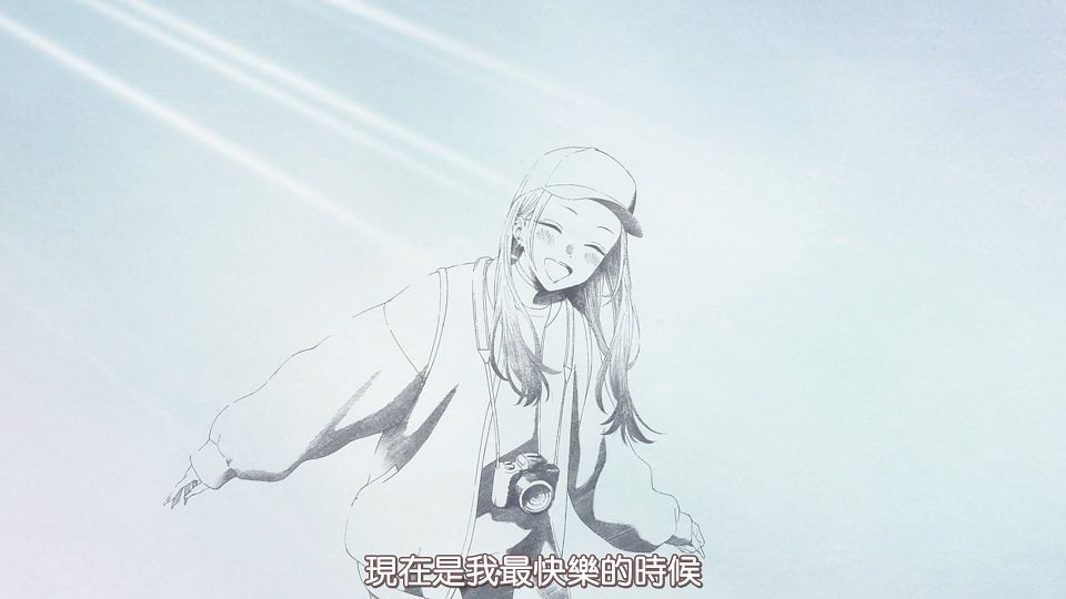 [HYSUB]Sono Bisque Doll wa Koi wo Suru[24][BIG5_MP4][1920X1080].mp4_snapshot_15.46.655