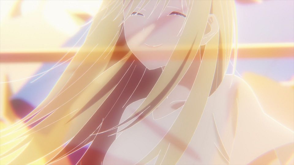 17_snapshot_08.29.050