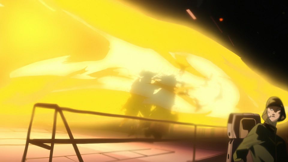 [SweetSub&LoliHouse] Mobile Suit Gundam GQuuuuuuX - 12 [WebRip 1080p HEVC-10bit AAC ASSx2].mkv_snapshot_09.38.776