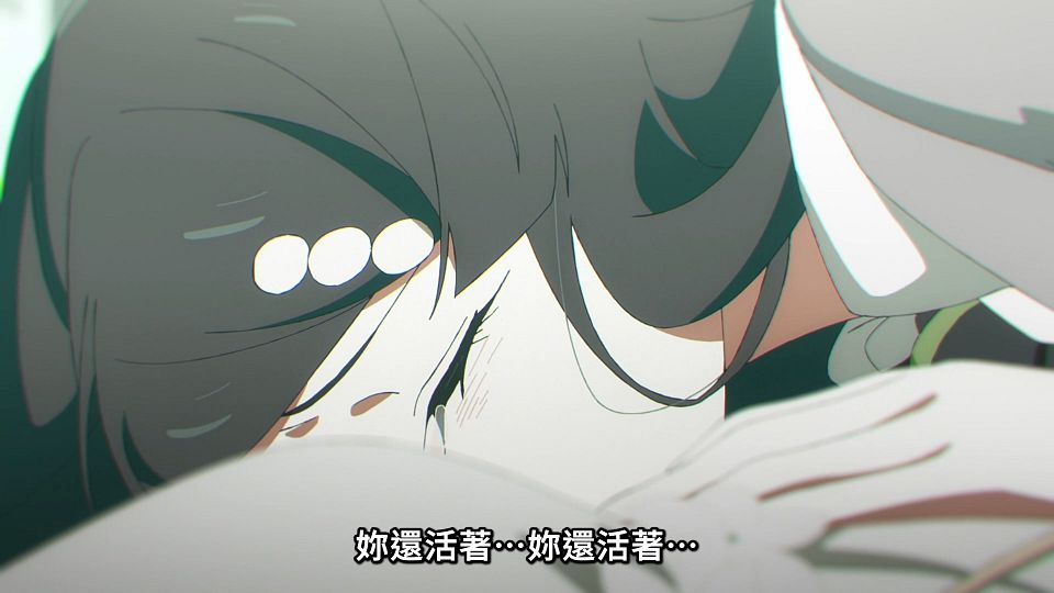 [ANi] 春夏秋冬代行者 春之舞 - 13 [1080P][Baha][WEB-DL][AAC AVC][CHT].mp4_snapshot_16.27.813