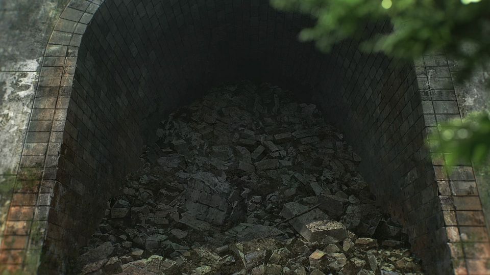 [Nekomoe kissaten&LoliHouse] Ruri no Houseki - 10 [WebRip 1080p HEVC-10bit AAC ASSx2].mkv_snapshot_10.11.392