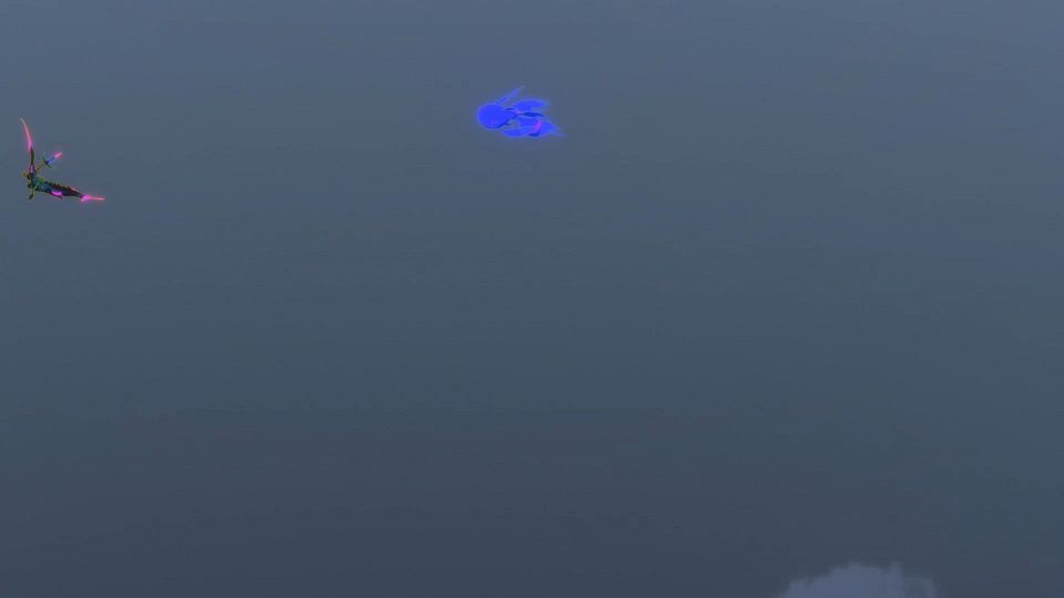 snapshot_02.15.887