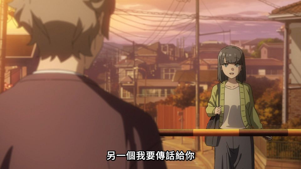 07_snapshot_12.39.528