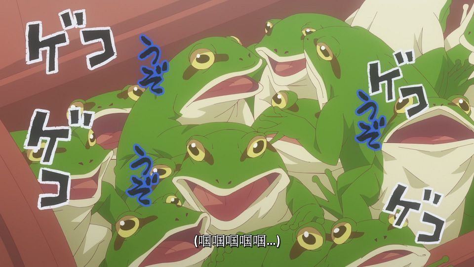 [LoliHouse] Osananajimi to wa Love Comedy ni Naranai - 10 [WebRip 1080p HEVC-10bit AAC SRTx2].mkv_snapshot_04.29.720