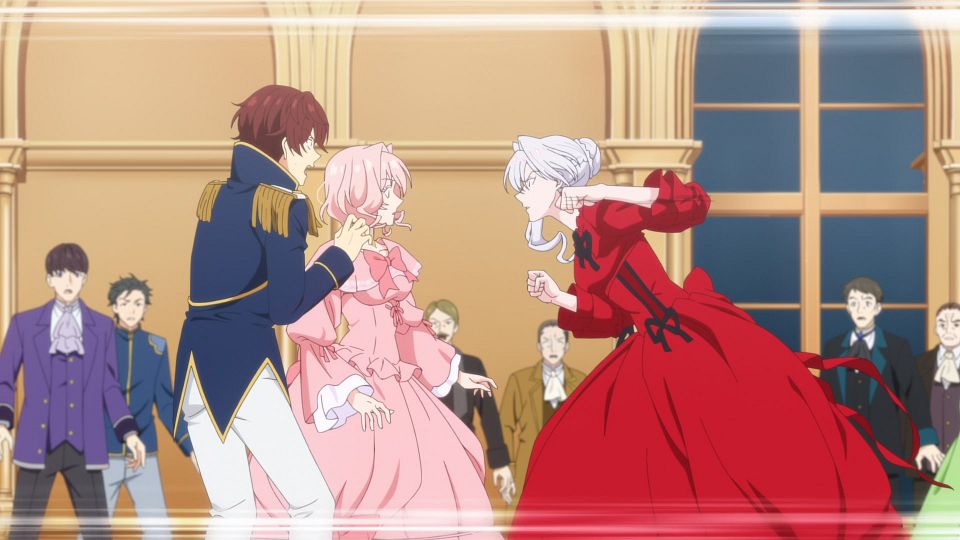 [LoliHouse] Saigo ni Hitotsu dake Onegai Shitemo Yoroshii Deshou ka - 01 [WebRip 1080p HEVC-10bit AAC SRTx2].mkv_snapshot_03.29.195