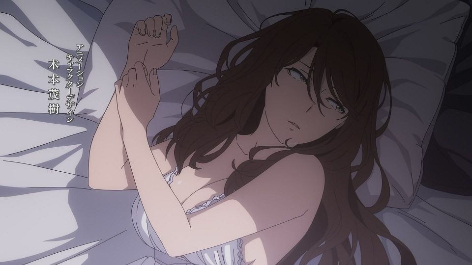 [Nekomoe kissaten] Toaru Anbu no Item [02][WebRip 1080p HEVC-10bit AAC ASSx2].mkv_snapshot_01.36.690