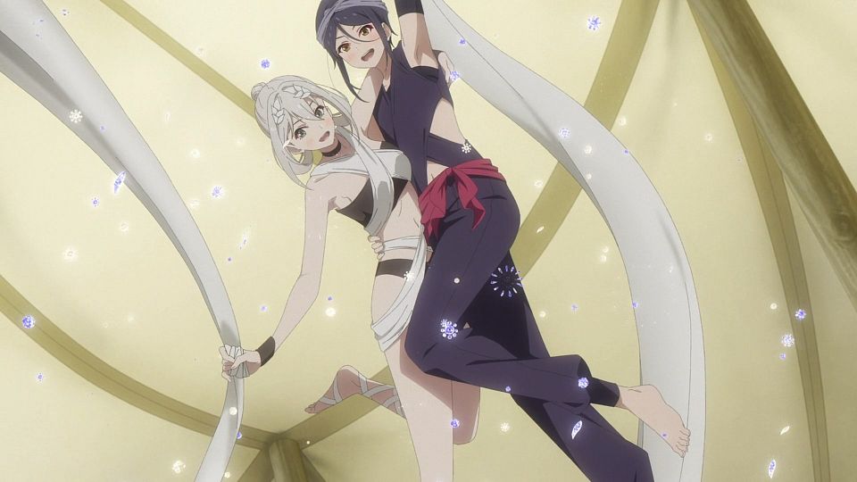 [ANi] Grow Up Show ～向日葵馬戲團～ - 06 [1080P][Baha][WEB-DL][AAC AVC][CHT].mp4_snapshot_18.43.621