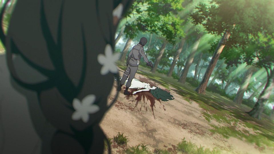 [ANi] 春夏秋冬代行者 春之舞 - 13 [1080P][Baha][WEB-DL][AAC AVC][CHT].mp4_snapshot_09.09.425
