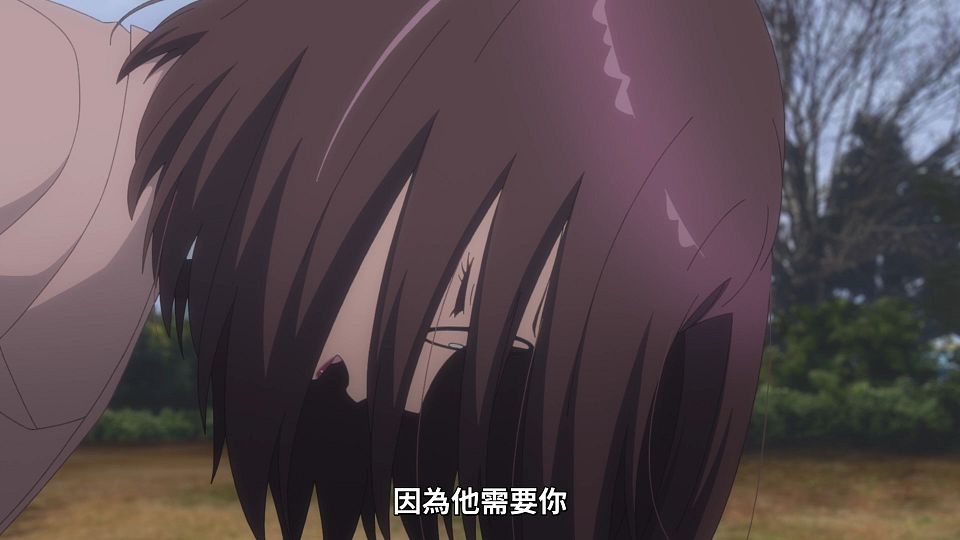 [ANi] 我和班上第二可愛的女生成為朋友 - 10 [1080P][Baha][WEB-DL][AAC AVC][CHT].mp4_snapshot_05.48.758