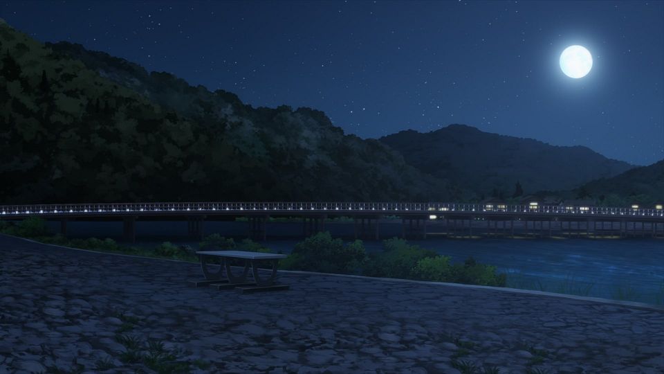 [LoliHouse] Amagami-san Chi no Enmusubi - 08 [WebRip 1080p HEVC-10bit AAC SRTx2].mkv_snapshot_00.02.576