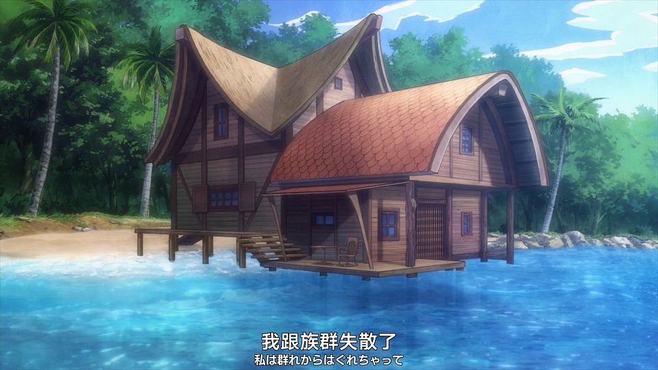 [Nekomoe kissaten][Arne no Jikenbo][06][1080p][JPSC].mp4_snapshot_09.41.421