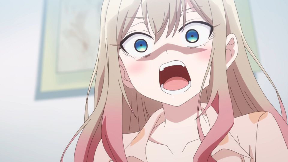 [Sakurato] Bad Girl [10][AVC-8bit 1080p AAC][CHT].mp4_snapshot_20.39.222