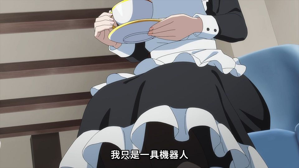 [ANi] 偵探已經，死了。Season 2 - 01 [1080P][Baha][WEB-DL][AAC AVC][CHT].mp4_snapshot_09.34.028