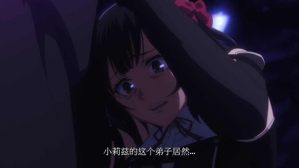 04_snapshot_15.48.918
