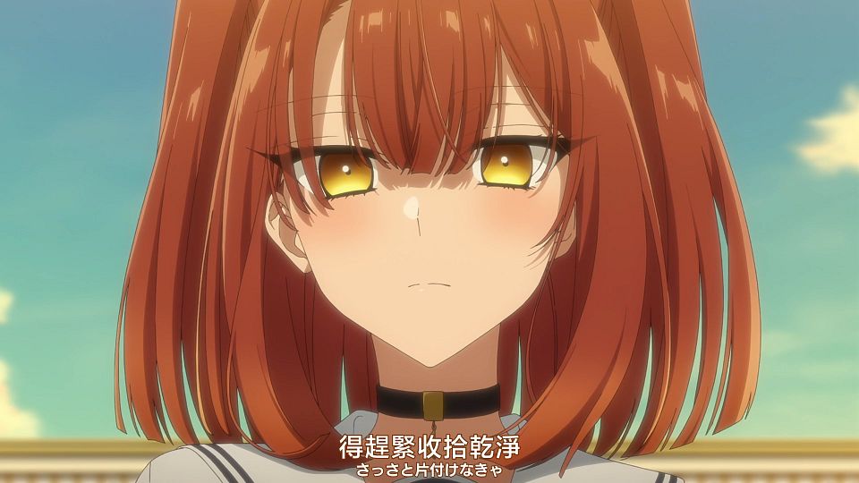 [Nekomoe kissaten][Watashi wo Tabetai, Hitodenashi][04][1080p][JPTC].mp4_snapshot_01.29.224