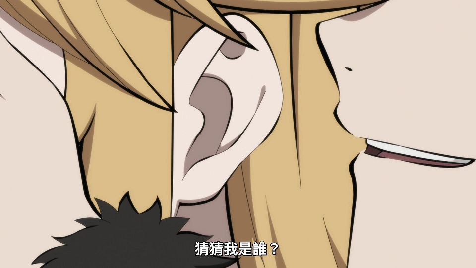 [ANi] 女騎士成為蠻族新娘 - 08 [1080P][Baha][WEB-DL][AAC AVC][CHT].mp4_snapshot_06.33.749