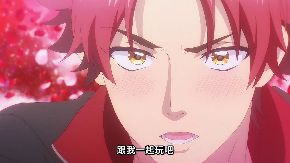[ANi] 少女怪獸焦糖戀心 - 09 [1080P][Baha][WEB-DL][AAC AVC][CHT].mp4_snapshot_14.45.033