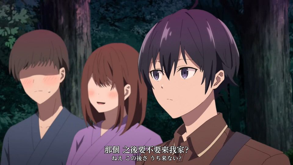 [Sakurato] Haite Kudasai, Takamine-san [06][AVC-8bit 1080p AAC][CHT&JPN].mp4_snapshot_17.04.607