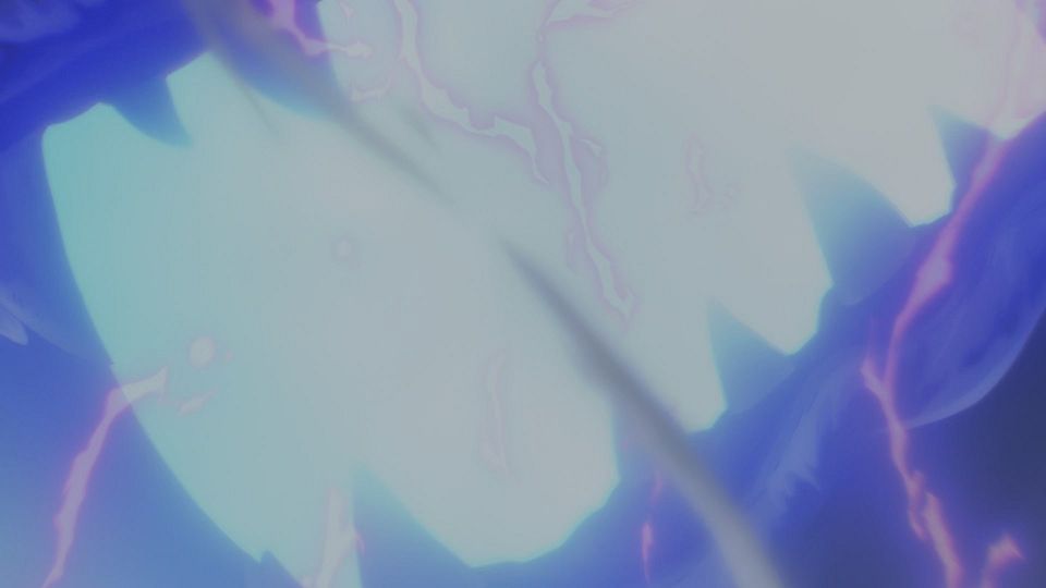 [smzase&LoliHouse] Otome Kaijuu Carameliser - 01 [WebRip 1080p HEVC-10bit AAC ASSx2].mkv_snapshot_18.35.969