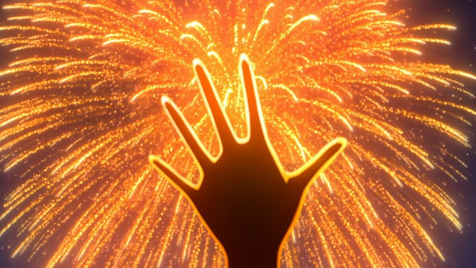 [Sakurato] Watashi ga Koibito ni Nareru Wakenai jan, Muri Muriï¼ï¼Muri ja Nakattaï¼ï¼ï¼ [11][HEVC-10bit 1080p AAC][CHS&CHT].mkv_snapshot_15.46.128