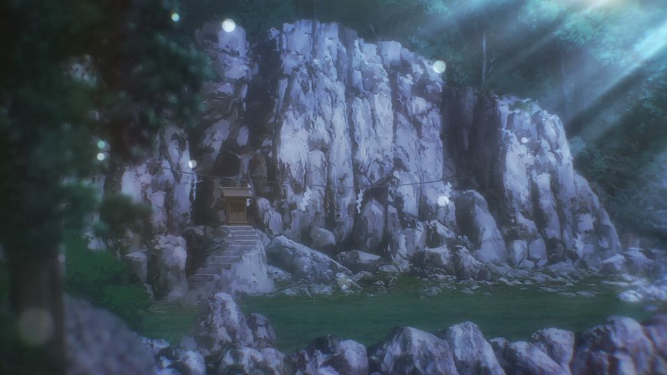 [Nekomoe kissaten&LoliHouse] Ruri no Houseki - 12 [WebRip 1080p HEVC-10bit AAC ASSx2].mkv_snapshot_19.35.414