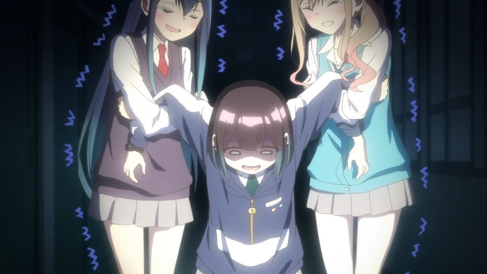 [Sakurato] Bad Girl [10][AVC-8bit 1080p AAC][CHT].mp4_snapshot_14.07.547