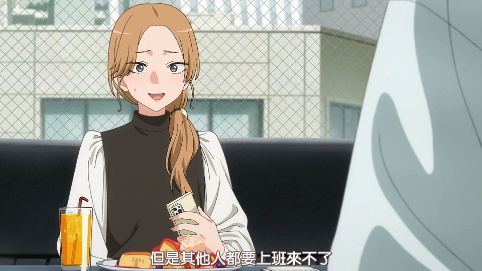 [HYSUB]Sono Bisque Doll wa Koi wo Suru[20][BIG5_MP4][1920X1080].mp4_snapshot_18.49.631