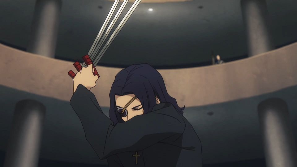 [ANi] Fate／strange Fake - 03 [1080P][Baha][WEB-DL][AAC AVC][CHT].mp4_snapshot_04.10.043