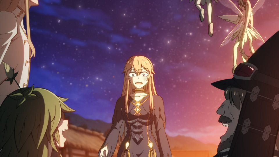 [LoliHouse] Himekishi wa Barbaroi no Yome - 04 [WebRip 1080p HEVC-10bit AAC ASSx2].mkv_snapshot_02.10.202