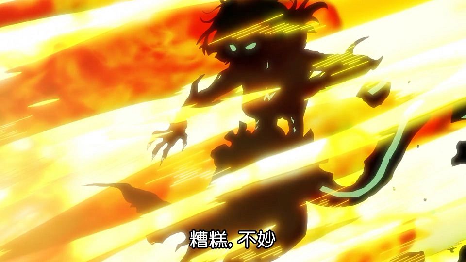 [ANi] 魔法少女奈葉 EXCEEDS Gun Blaze Vengeance - 11 [1080P][Baha][WEB-DL][AAC AVC][CHT].mp4_snapshot_19.47.101