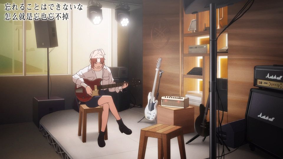 [Nekomoe kissaten][Kamiina Botan, Yoeru Sugata wa Yuri no Hana][10][1080p][JPSC].mp4_snapshot_16.14.213