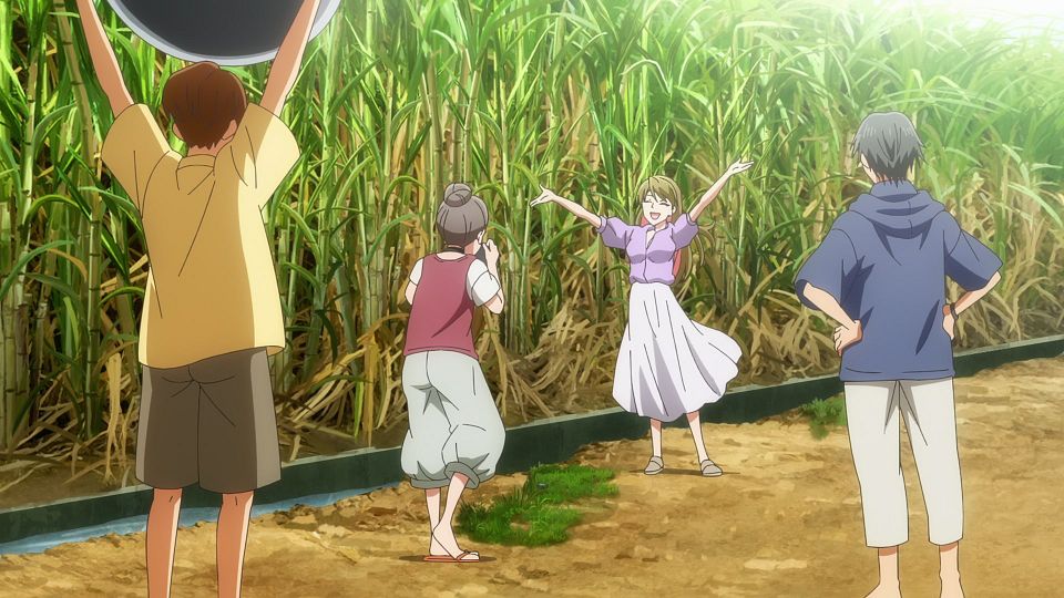 [LoliHouse] Bukiyou na Senpai. - 04 [WebRip 1080p HEVC-10bit AAC SRTx2].mkv_snapshot_11.10.267