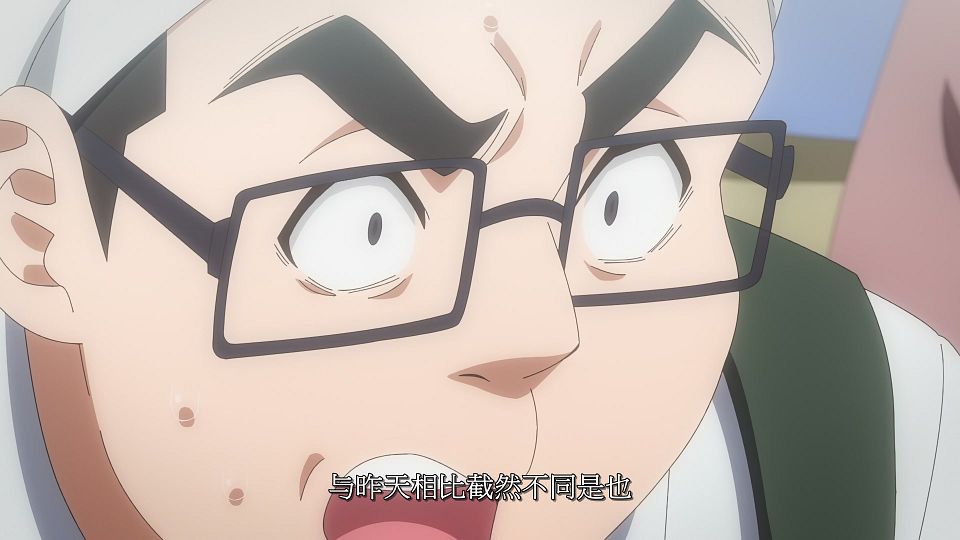 20_snapshot_19.00.712