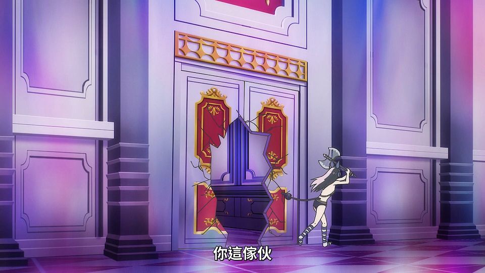 [ANi] 容易對付的惡魔大人 - 11 [1080P][Baha][WEB-DL][AAC AVC][CHT].mp4_snapshot_09.47.856