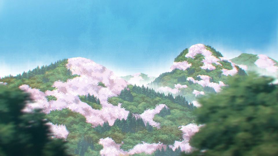 [Nekomoe kissaten][Shunkashuutou Daikousha - Haru no Mai][02][1080p][JPSC].mp4_snapshot_15.42.968