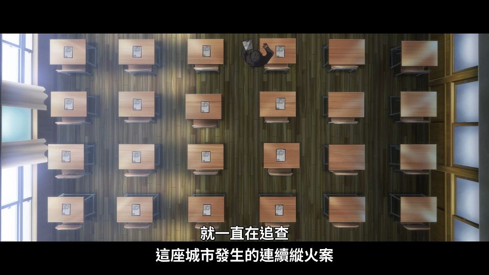 snapshot_01.44.770