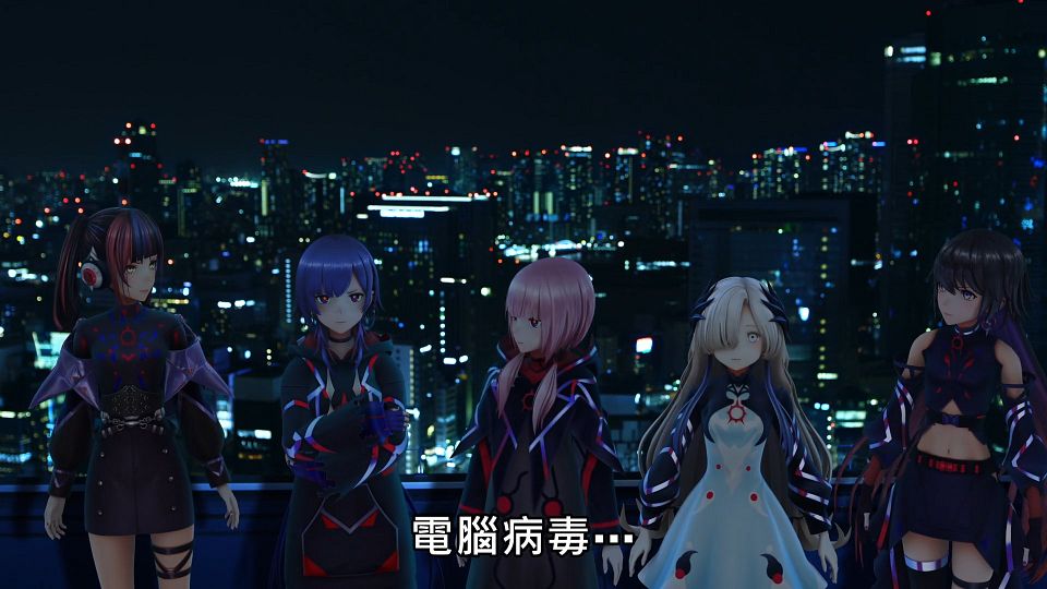 10_snapshot_18.27.900