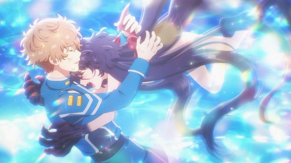 [ANi] 少女怪獸焦糖戀心 - 12 [1080P][Baha][WEB-DL][AAC AVC][CHT].mp4_snapshot_21.09.115
