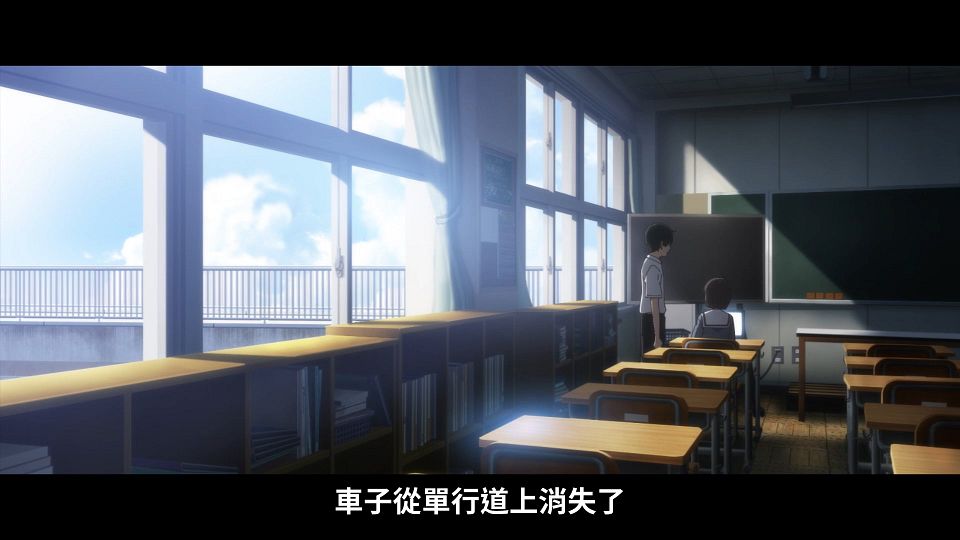 snapshot_13.20.635
