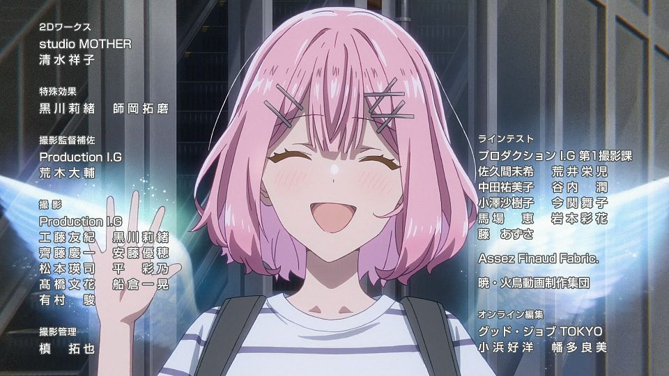 [Sakurato] Watashi ga Koibito ni Nareru Wakenai jan, Muri Muriï¼ï¼Muri ja Nakattaï¼ï¼ï¼ [11][HEVC-10bit 1080p AAC][CHS&CHT].mkv_snapshot_23.10.138