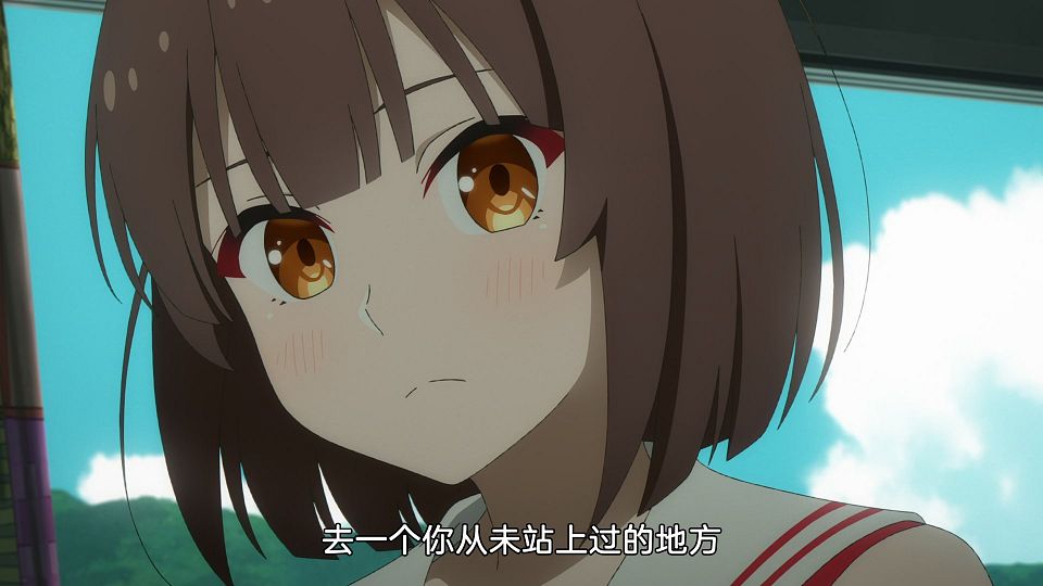[LoliHouse] Grow Up Show - Himawari no Circus-dan - 07 [WebRip 1080p HEVC-10bit AAC ASSx2].mkv_snapshot_21.03.351