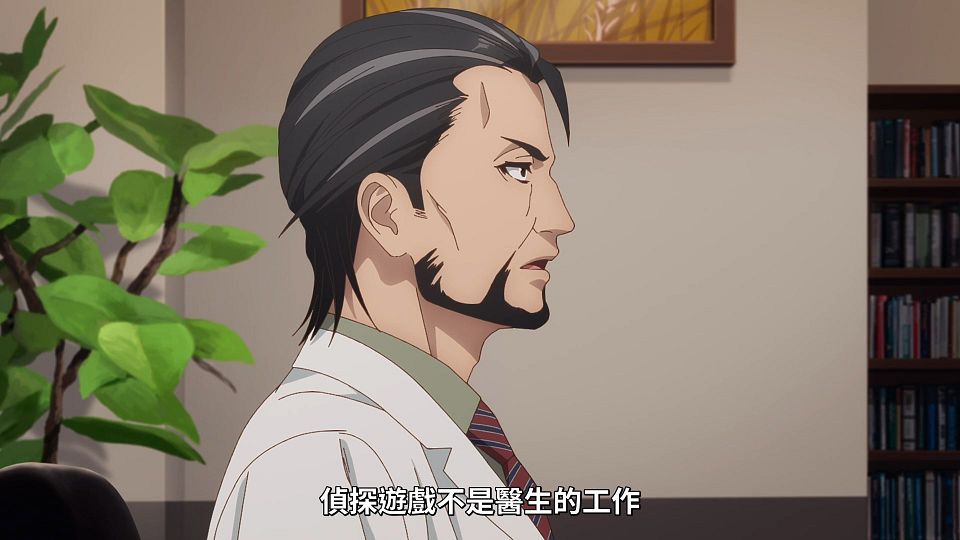 01_snapshot_18.18.645