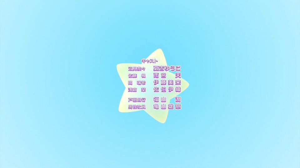 snapshot_22.03.480
