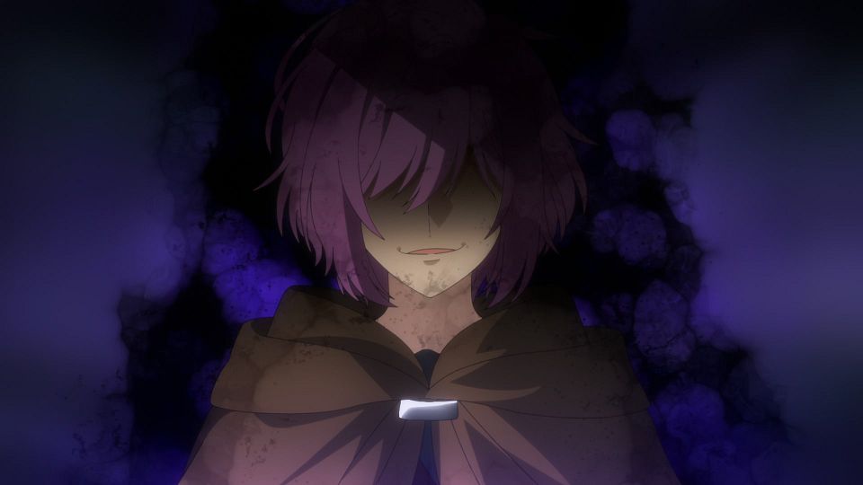 [LoliHouse] Heroine？ Seijo？ Iie, All Works Maid Desu (Hokori)! - 10 [WebRip 1080p HEVC-10bit AAC ASSx2].mkv_snapshot_07.51.016